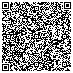 QR code with Precision Brush CO contacts