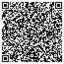 QR code with Christmas Decor By Senske contacts