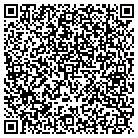 QR code with Christmas Decor By Tree Loving contacts