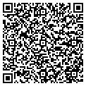QR code with Tanif Inc contacts