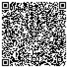 QR code with Christmas Decor Precision Lawn contacts