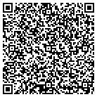 QR code with Tucker Manufacturing Co Inc contacts
