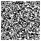 QR code with United Rotary Brush Corp contacts