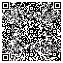 QR code with Bare Threads contacts