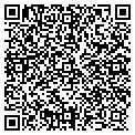 QR code with Christmas Etc Inc contacts