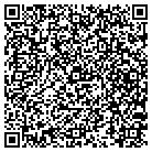 QR code with West Coast Brush Mfg Inc contacts