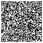 QR code with West Coast Equipment Inc contacts