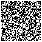 QR code with William N Hubbard Insur Agcy contacts