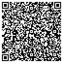 QR code with Christmas Is Coming contacts