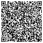 QR code with R&R Sweeping Services Inc contacts