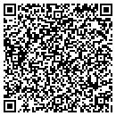 QR code with Christmas Light Guys contacts