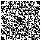 QR code with Christmas Light People contacts