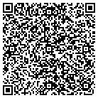 QR code with Kelly Green Family Home Day contacts