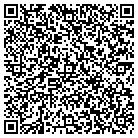 QR code with Christmas Light Pros-Burlingam contacts