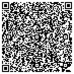 QR code with Victory Sweepers Inc contacts