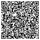 QR code with Wiliam M Rigsby contacts