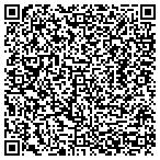 QR code with Crown Polishing International Ltd contacts