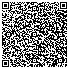 QR code with Christmaslightsource Co contacts