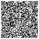 QR code with Dba Master J Concrete Cutting contacts