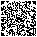 QR code with Christmas Miller's contacts