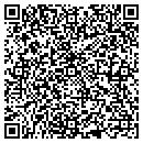 QR code with Diaco Diamonds contacts