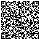 QR code with Christmas Mouse contacts