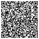 QR code with Diamex Inc contacts