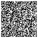 QR code with CBS Search Assoc contacts