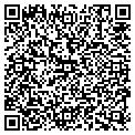 QR code with Diamond Designers Inc contacts
