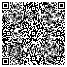 QR code with Diamond Die & Bevel Cutting L L C contacts