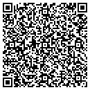 QR code with Diamond Dynamic LLC contacts