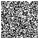 QR code with Diamond Grading contacts