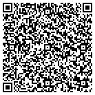 QR code with Diamond Manufacturers contacts