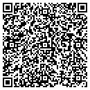 QR code with Express Bit & Blade contacts