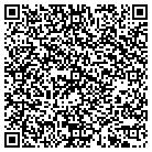 QR code with Philomath Farm & Forest I contacts