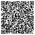 QR code with Christmas Wonderland contacts