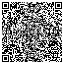 QR code with OFSC Hearing Service contacts