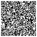 QR code with Patrick Kiley contacts