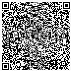 QR code with C M T Christmas Lighting & Decorating contacts