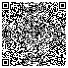 QR code with Quality Furn Refinishing Uphl contacts