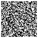 QR code with Jacob Paskesz Inc contacts