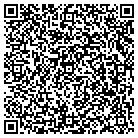 QR code with Labelle Sixth Grade Center contacts