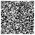 QR code with Dfw Christmas Lights Instltn contacts