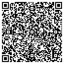 QR code with Julius Klein Group contacts