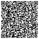 QR code with DiamondsoftheSea.com contacts
