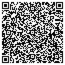 QR code with Kevin Bravo contacts