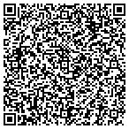 QR code with Dienhardt & Rominger's Christmas Shoppe contacts