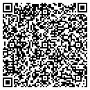 QR code with Lazare Kaplan Puerto Rico Inc contacts