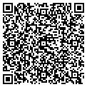 QR code with Don Elliott contacts