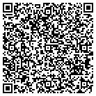 QR code with Down From the Mountain Chrstms contacts